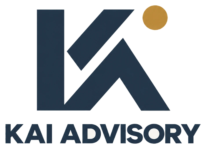 KAI Advisory logo