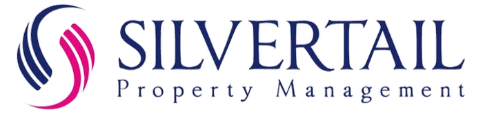 Silvertail Property Management logo